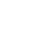 超強耐振、密封結(jié)構(gòu)