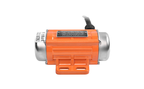 電機(jī)選型需要遵循的原則有哪些?電動(dòng)機(jī)功率的確定
